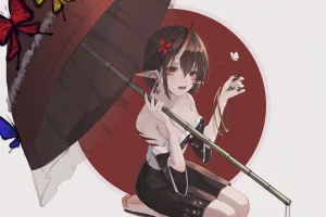 Pixiv 死花 75167762 - Page 118