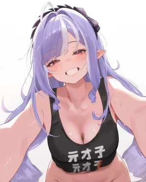 Pixiv 死花 75167762 - Page 56