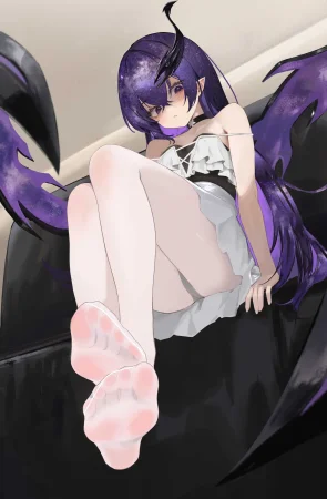 Pixiv 死花 75167762 - Page 62