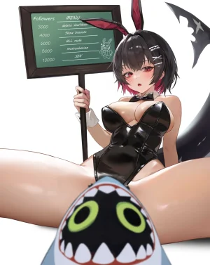 Pixiv 死花 75167762 - Page 78