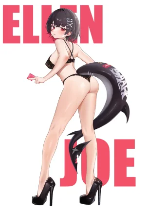 Pixiv 死花 75167762 - Page 87