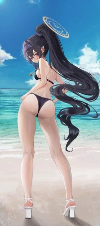 Pixiv 死花 75167762 - Page 93