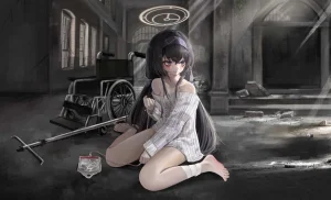 Pixiv 死花 75167762 - Page 97