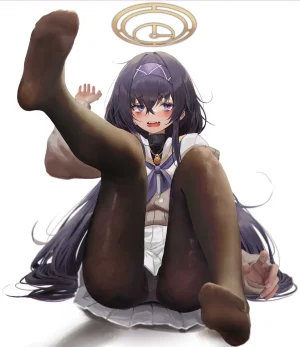 Pixiv 死花 75167762 - Page 99