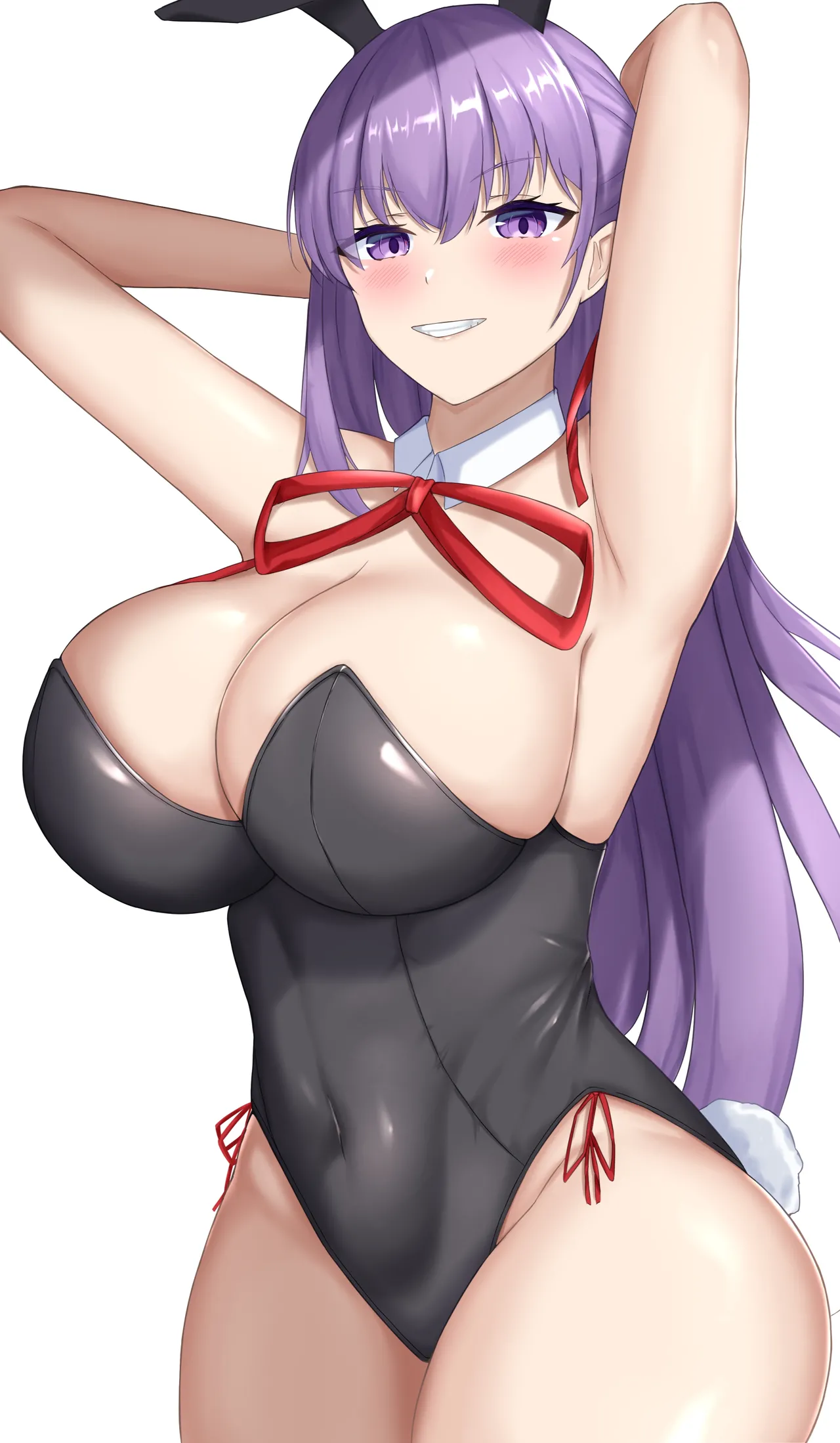 Pixiv シャーレン 80441172 - Image 214