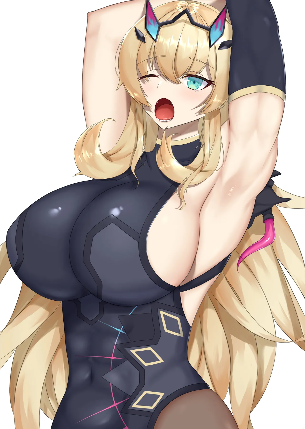 Pixiv シャーレン 80441172 - Image 237