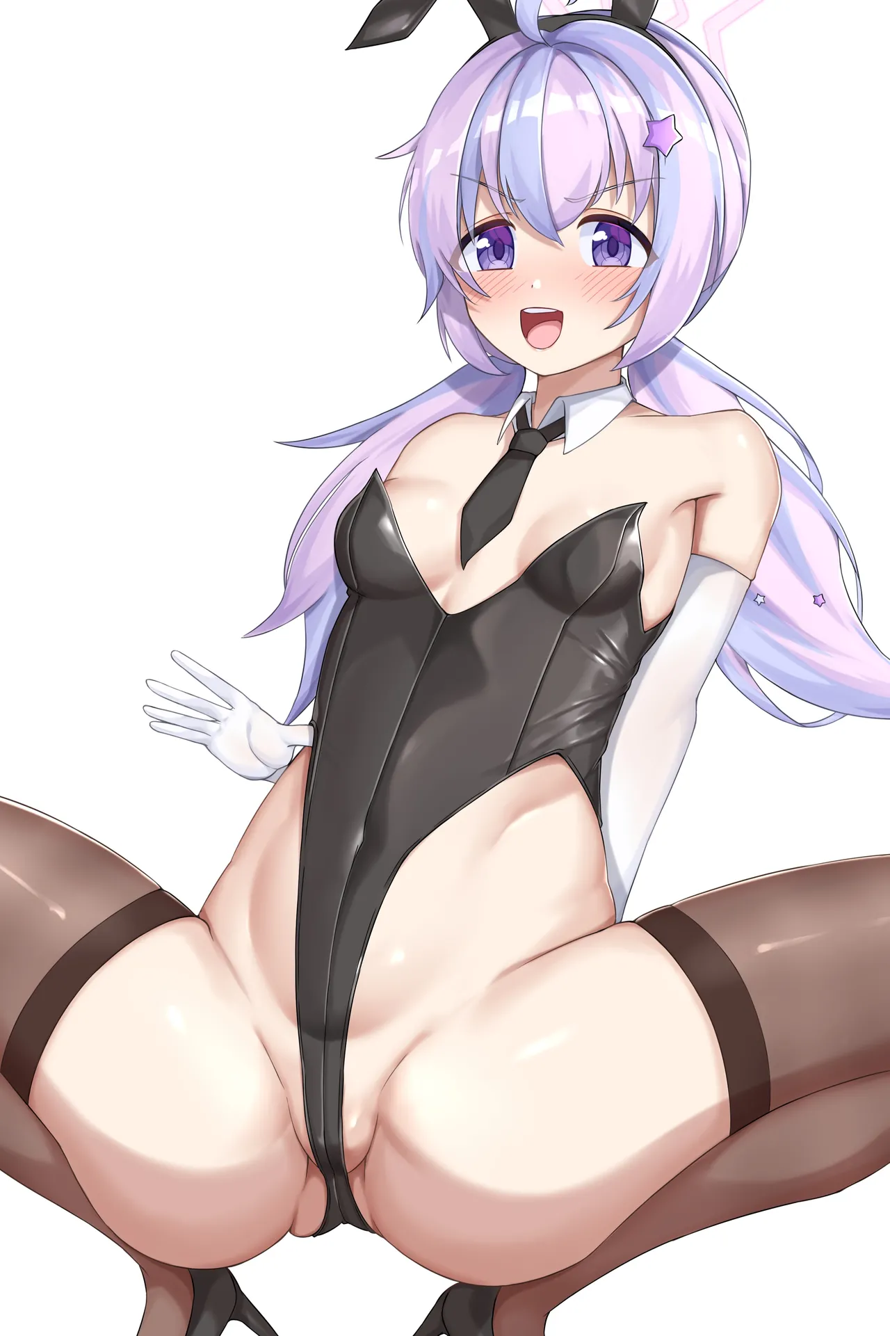 Pixiv シャーレン 80441172 - Image 71