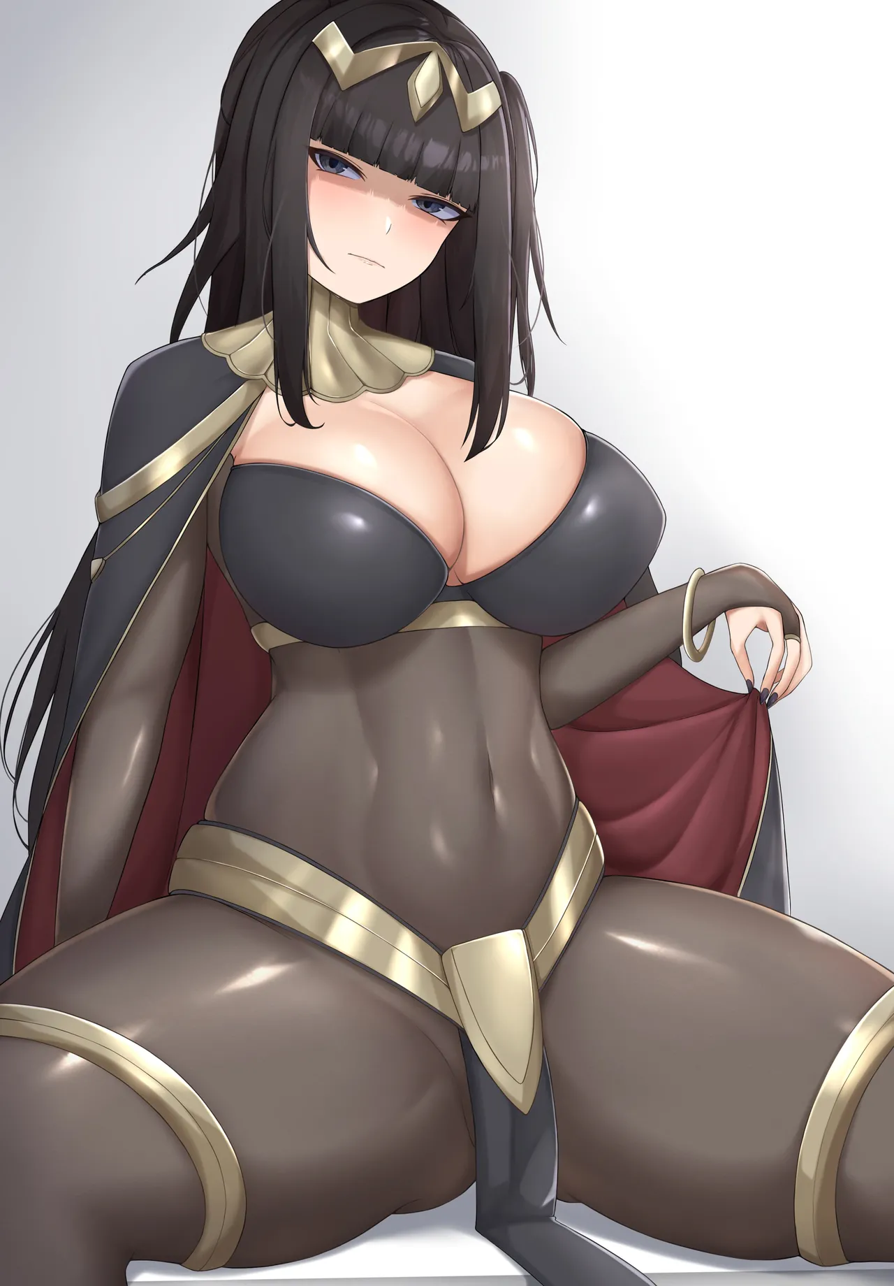 Pixiv シャーレン 80441172 - Image 99
