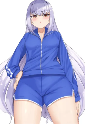 Pixiv シャーレン 80441172 - Page 197