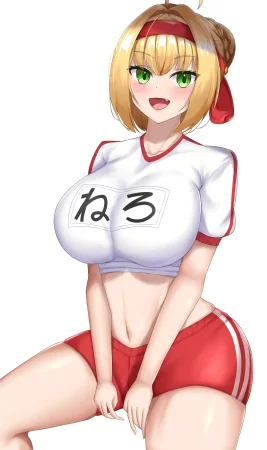 Pixiv シャーレン 80441172 - Page 208