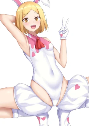 Pixiv シャーレン 80441172 - Page 229