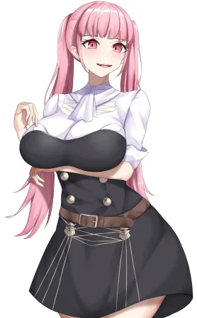 Pixiv シャーレン 80441172 - Page 231
