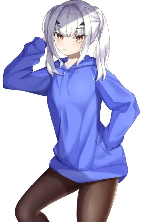 Pixiv シャーレン 80441172 - Page 238