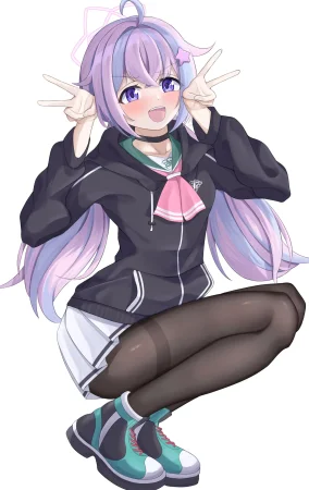 Pixiv シャーレン 80441172 - Page 40
