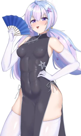 Pixiv シャーレン 80441172 - Page 56