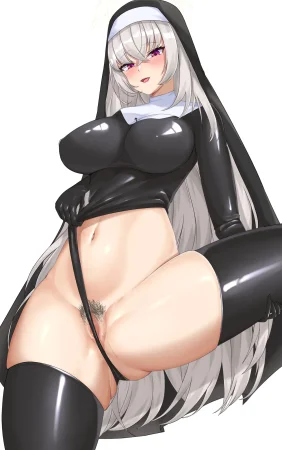 Pixiv シャーレン 80441172 - Page 67