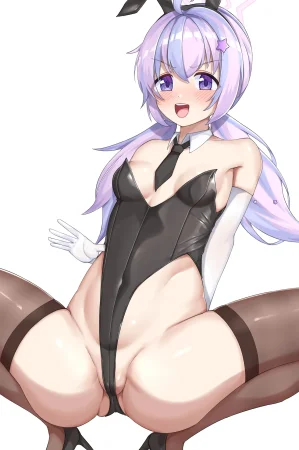 Pixiv シャーレン 80441172 - Page 71
