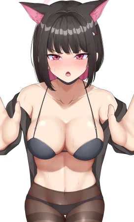 Pixiv シャーレン 80441172 - Page 73