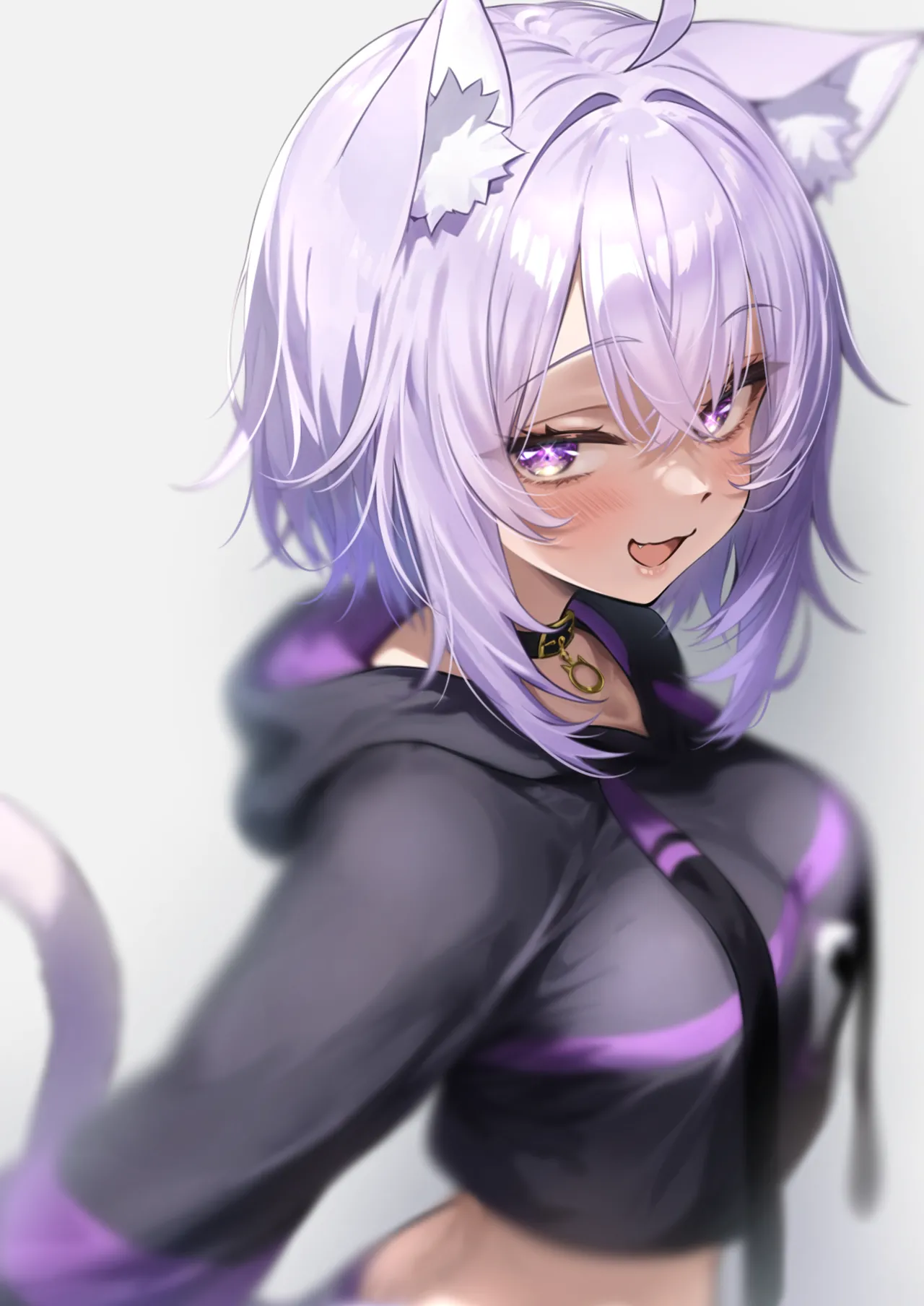 Pixiv ニャルラトオデブ 80965643 - Image 22