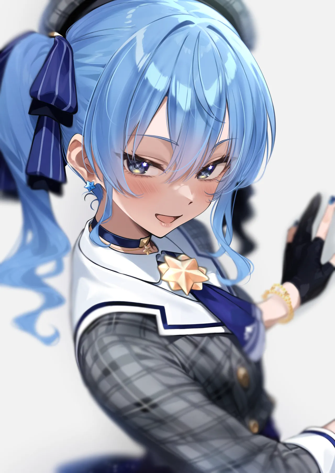 Pixiv ニャルラトオデブ 80965643 - Image 24