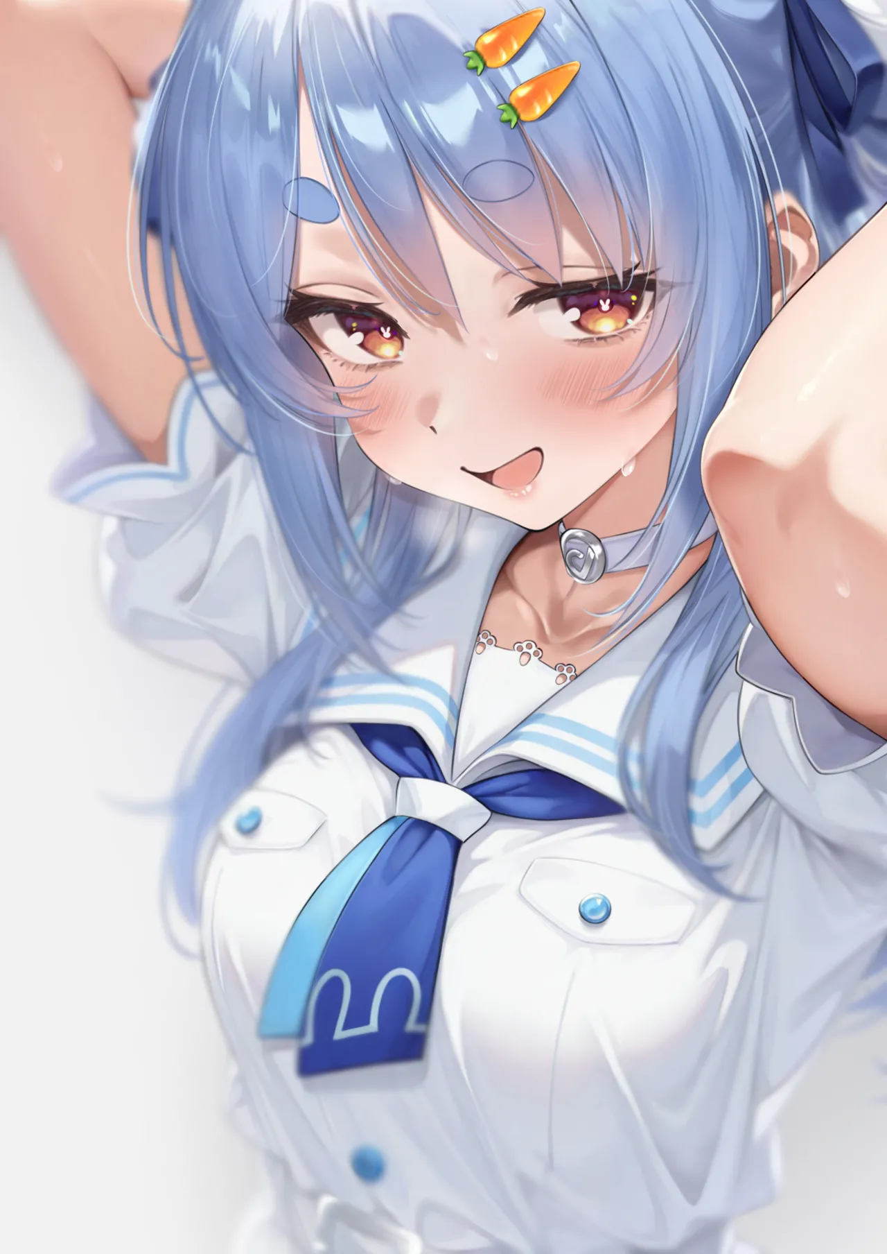 Pixiv ニャルラトオデブ 80965643 - Image 28