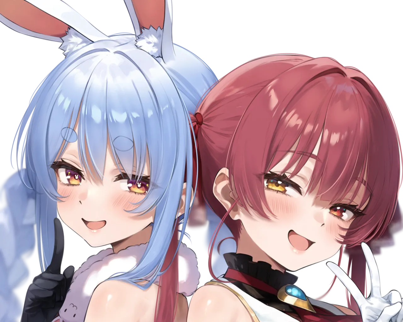 Pixiv ニャルラトオデブ 80965643 - Image 32