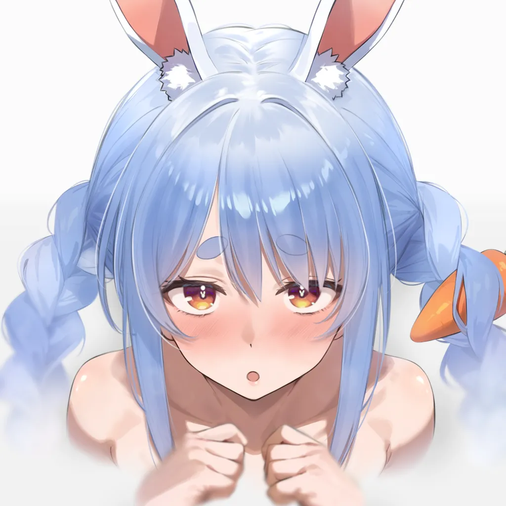 Pixiv ニャルラトオデブ 80965643 - Image 33