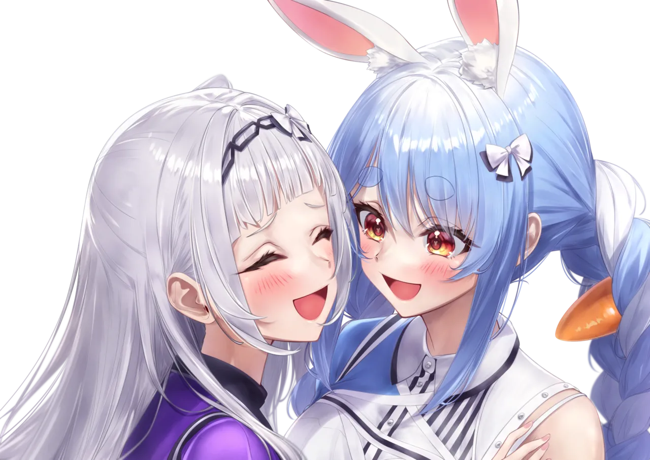 Pixiv ニャルラトオデブ 80965643 - Image 38