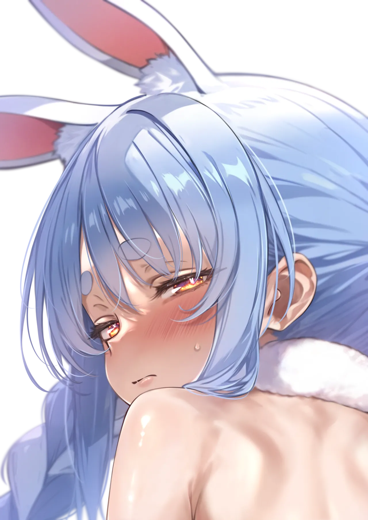 Pixiv ニャルラトオデブ 80965643 - Image 4