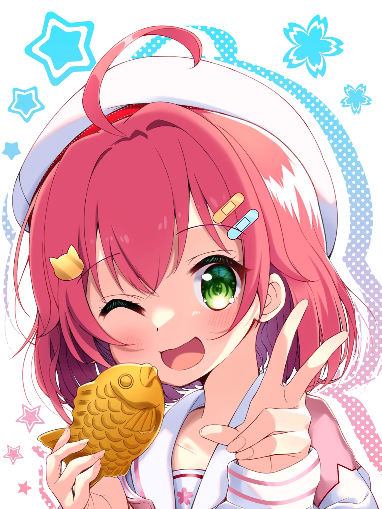 Pixiv ニャルラトオデブ 80965643 - Image 56