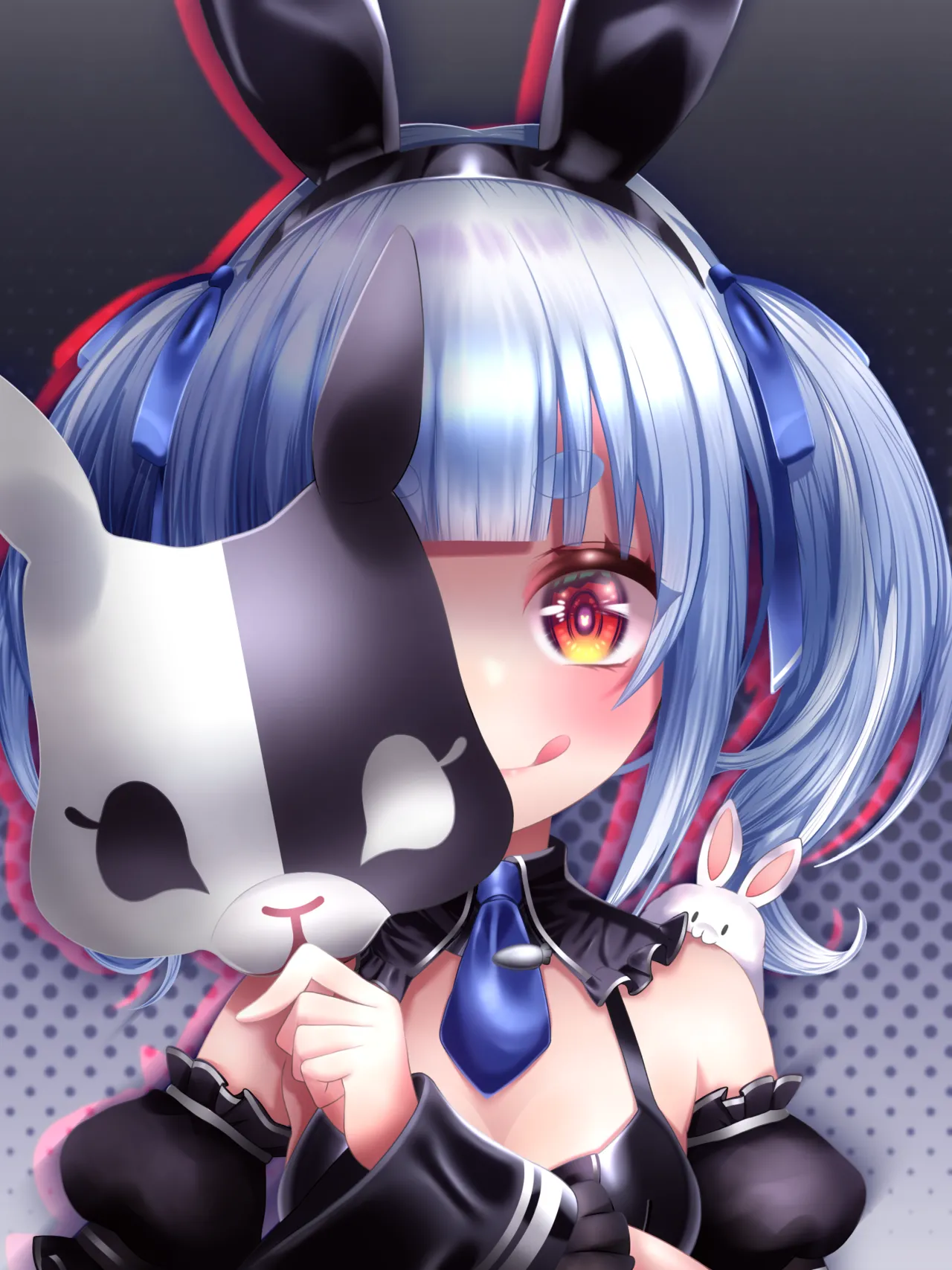 Pixiv ニャルラトオデブ 80965643 - Image 57