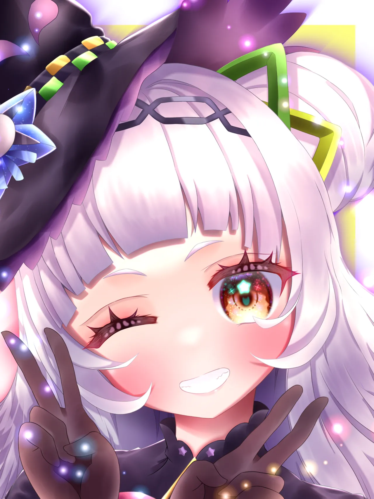 Pixiv ニャルラトオデブ 80965643 - Image 58