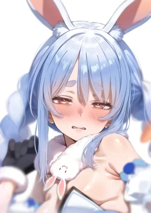 Pixiv ニャルラトオデブ 80965643 - Page 12