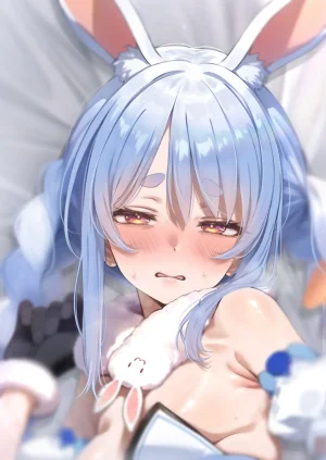 Pixiv ニャルラトオデブ 80965643 - Page 13