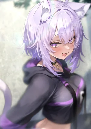 Pixiv ニャルラトオデブ 80965643 - Page 23