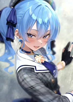 Pixiv ニャルラトオデブ 80965643 - Page 25