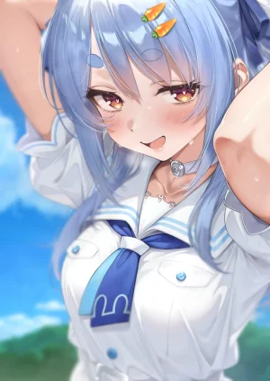 Pixiv ニャルラトオデブ 80965643 - Page 29