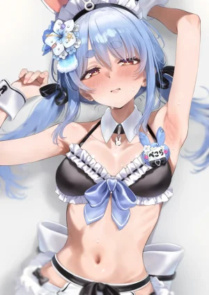 Pixiv ニャルラトオデブ 80965643 - Page 30