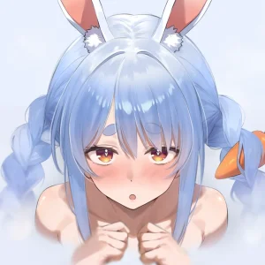 Pixiv ニャルラトオデブ 80965643 - Page 34