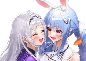 Pixiv ニャルラトオデブ 80965643 - Page 38