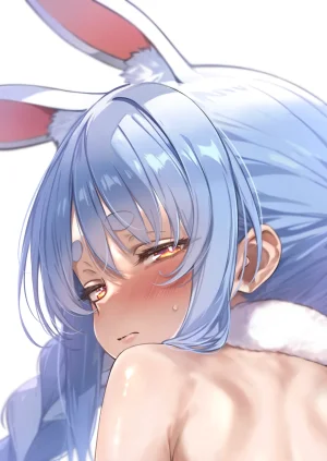 Pixiv ニャルラトオデブ 80965643 - Page 4