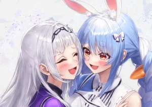 Pixiv ニャルラトオデブ 80965643 - Page 39