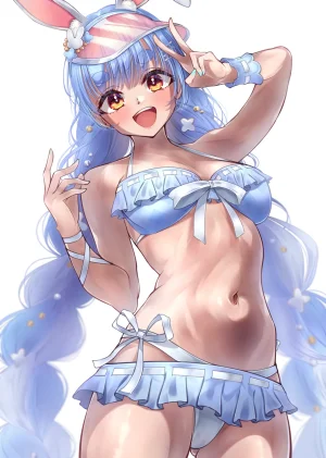 Pixiv ニャルラトオデブ 80965643 - Page 42