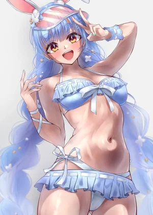 Pixiv ニャルラトオデブ 80965643 - Page 43