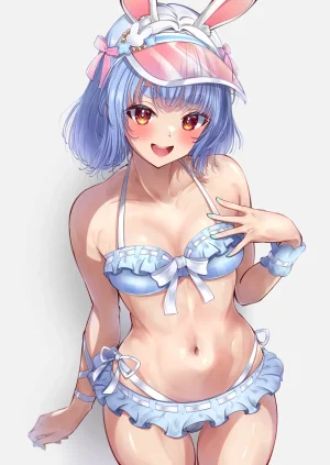 Pixiv ニャルラトオデブ 80965643 - Page 47