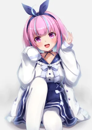 Pixiv ニャルラトオデブ 80965643 - Page 49