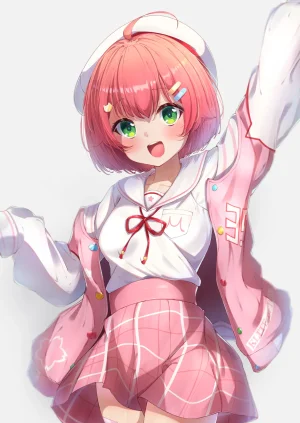 Pixiv ニャルラトオデブ 80965643 - Page 50