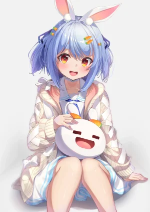 Pixiv ニャルラトオデブ 80965643 - Page 51