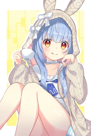 Pixiv ニャルラトオデブ 80965643 - Page 54