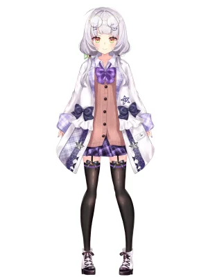 Pixiv ニャルラトオデブ 80965643 - Page 55